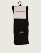 Emporio Armani Șosete 3-pack