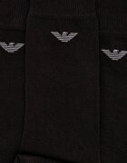 Emporio Armani Șosete 3-pack
