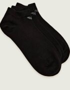 Emporio Armani Șosete 3-pack
