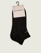 Emporio Armani Șosete 3-pack