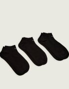 Emporio Armani Șosete 3-pack