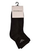 Emporio Armani Șosete 3-pack