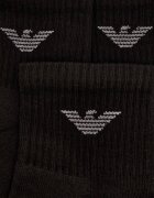 Emporio Armani Șosete 3-pack