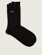 Emporio Armani Șosete 3-pack