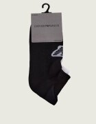 Emporio Armani Șosete/tălpici 2-pack