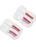 Emporio Armani Șosete/tălpici 2-pack