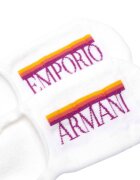 Emporio Armani Șosete/tălpici 2-pack
