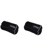 Emporio Armani Șosete/tălpici 2-pack