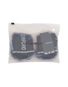 Emporio Armani Șosete/tălpici 2-pack