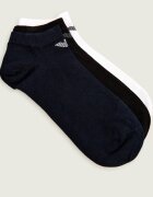 Emporio Armani Șosete/tălpici 3 pack