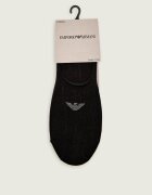Emporio Armani Șosete/tălpici 3 pack