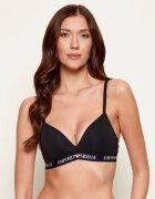 Emporio Armani Sutien