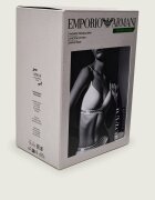 Emporio Armani Sutien