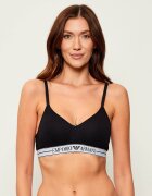 Emporio Armani Sutien