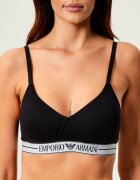Emporio Armani Sutien