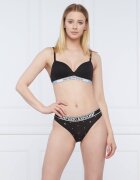 Emporio Armani Sutien