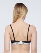 Emporio Armani Sutien