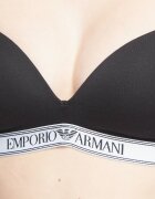 Emporio Armani Sutien