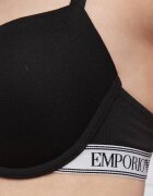 Emporio Armani Sutien