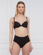 Emporio Armani Sutien