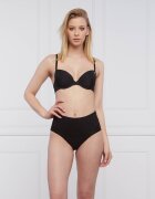 Emporio Armani Sutien