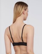 Emporio Armani Sutien