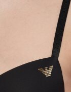 Emporio Armani Sutien
