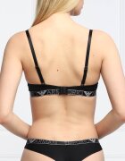 Emporio Armani Sutien