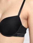 Emporio Armani Sutien