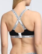 Emporio Armani Sutien