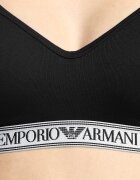 Emporio Armani Sutien