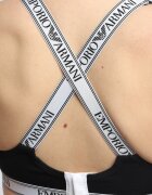 Emporio Armani Sutien