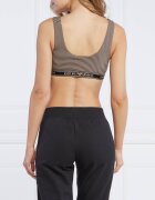 Emporio Armani Sutien
