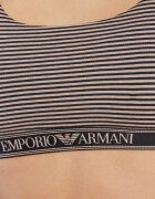 Emporio Armani Sutien