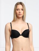 Emporio Armani Sutien