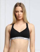 Emporio Armani Sutien