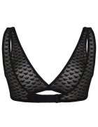 Emporio Armani Sutien