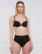 Emporio Armani Sutien
