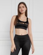 Emporio Armani Sutien