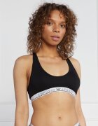 Emporio Armani Sutien