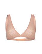 Emporio Armani Sutien