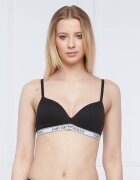 Emporio Armani Sutien