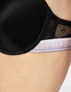 Emporio Armani Sutien