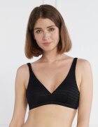 Emporio Armani Sutien