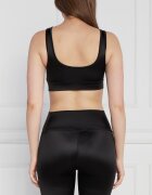 Emporio Armani Sutien