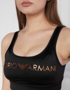 Emporio Armani Sutien
