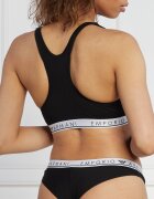 Emporio Armani Sutien