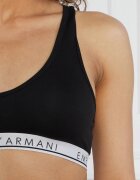 Emporio Armani Sutien