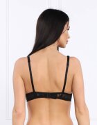 Emporio Armani Sutien