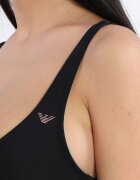 Emporio Armani Sutien